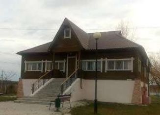 Продается участок, 610 сот., Каенлинское сельское поселение