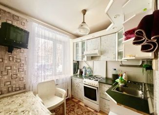 Продаю 2-комнатную квартиру, 40.5 м2, Переславль-Залесский, улица Менделеева, 46