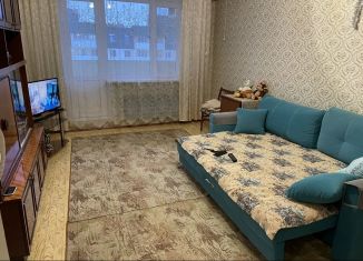 Сдаю в аренду комнату, 23 м2, Астраханская область, Грановский переулок, 63