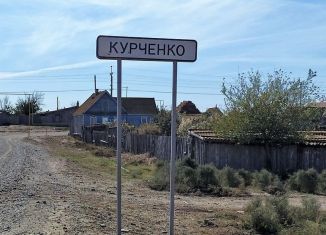 Продажа земельного участка, 8 сот., село Курченко