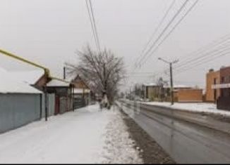 Дом на продажу, 48.5 м2, Барнаул, улица Матросова, 29