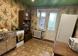 3-комнатная квартира на продажу, 68 м2, Ярославская область, посёлок Ермаково, 10