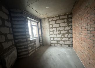 Продажа квартиры студии, 25.3 м2, Ростов-на-Дону, Ворошиловский район, 2-й Атмосферный переулок, 4