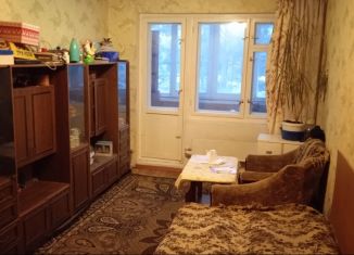 Продам комнату, 18 м2, Кингисепп, Восточная улица, 14