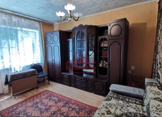 2-комнатная квартира на продажу, 48.7 м2, Астрахань, Волоколамская улица, 9