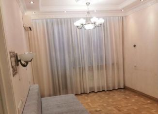 2-комнатная квартира в аренду, 42 м2, Москва, Восточная улица, 2к4, Восточная улица