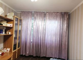 1-комнатная квартира на продажу, 31 м2, Канск, микрорайон Северо-Западный, 40