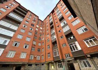 Продаю 2-комнатную квартиру, 72 м2, Дагестан, улица Гоголя, 1