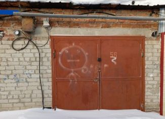 Продажа гаража, 24 м2, Томская область