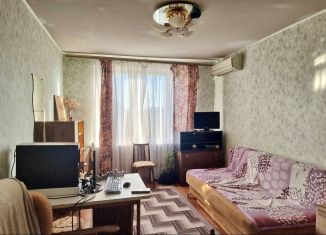 Продам 1-комнатную квартиру, 32.4 м2, Москва, Ореховый бульвар, 39к1, метро Зябликово