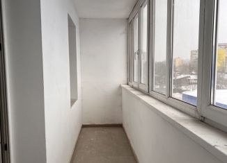 Продажа 3-комнатной квартиры, 73.3 м2, Тольятти, улица Лизы Чайкиной, Комсомольский район