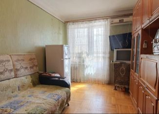 Продается 2-ком. квартира, 40 м2, Краснодар, Северная улица, 290, Северная улица