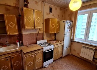 Продается 2-комнатная квартира, 50 м2, Нижегородская область, улица Богдановича, 1