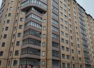 Продается 2-комнатная квартира, 91 м2, Карачаево-Черкесия