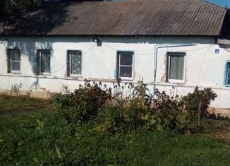 Дом на продажу, 52 м2, деревня Александровка