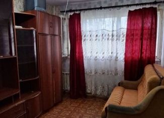 Комната в аренду, 12 м2, Санкт-Петербург, проспект Ветеранов, 104