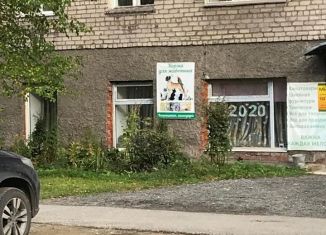 Продажа торговой площади, 75 м2, Нижний Тагил, Ульяновская улица, 48