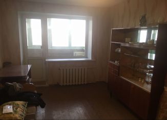 Однокомнатная квартира на продажу, 36.3 м2, Саратов, Тверская улица, 51, Ленинский район