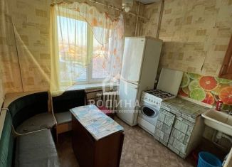 2-комнатная квартира на продажу, 42 м2, Комсомольск-на-Амуре, улица Сусанина, 68