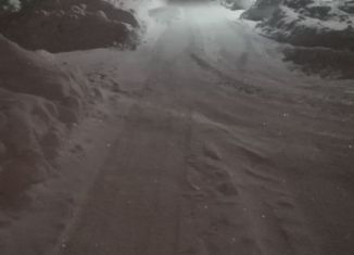 Продам участок, 11.4 сот., Тетюши, улица Некрасова