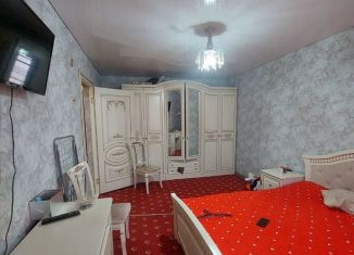 Продается однокомнатная квартира, 32 м2, Баксан, проспект Ленина, 61