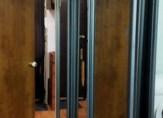 Сдается в аренду 1-ком. квартира, 40 м2, поселок Бугры, Школьная улица, 9