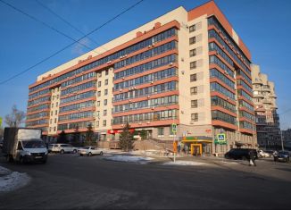 Сдается офис, 15.6 м2, Барнаул, Комсомольский проспект, 44, Центральный район