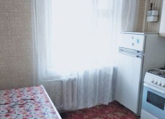 1-комнатная квартира в аренду, 32 м2, Тула, улица Степанова, 33, Пролетарский территориальный округ