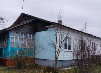 Коттедж на продажу, 69.9 м2, Владимирская область