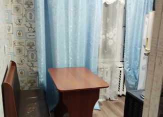 Продам однокомнатную квартиру, 28.7 м2, Воркута, Шахтная улица