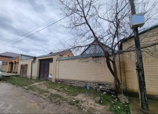 Продажа дома, 128.2 м2, Хасавюрт, улица М.М. Сулейманова, 42