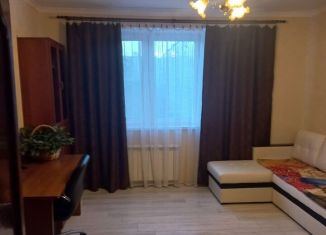 Сдается в аренду комната, 20 м2, Москва, Олонецкая улица, 15Б, район Отрадное