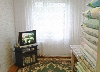 Комната на продажу, 9 м2, Калининградская область, Серпуховская улица, 39