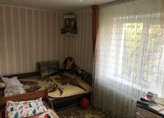 Продажа 2-комнатной квартиры, 43 м2, Краснодар, улица Курчатова, 6, улица Курчатова