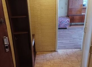Продажа 2-комнатной квартиры, 43.1 м2, Ржев, улица Телешева, 5