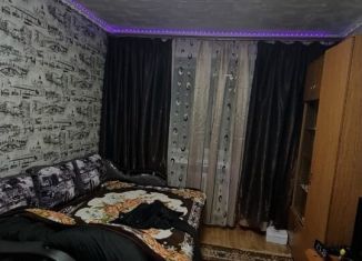 Продам комнату, 12 м2, Орёл, улица Садовского, 5, Заводской район