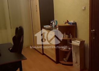 Продам 4-комнатную квартиру, 75.1 м2, Новосибирская область, Линейная улица