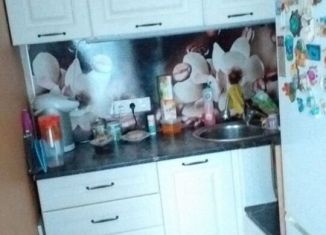 Продажа 1-комнатной квартиры, 26.1 м2, село Орёл-Изумруд, улица Лазурная Долина, 85Б