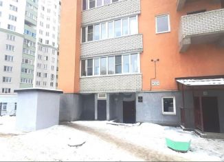 Продается помещение свободного назначения, 232 м2, Владимир, Университетская улица, 11, Ленинский район