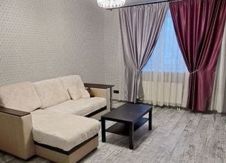 Аренда 1-комнатной квартиры, 40 м2, Московская область, Красная улица, 56