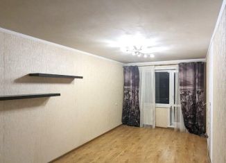 Продам 3-комнатную квартиру, 60.4 м2, Пермский край, улица Гашкова