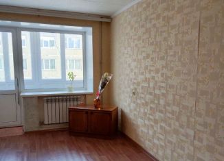 2-ком. квартира на продажу, 44 м2, Павлово, улица Перчанкина, 57А