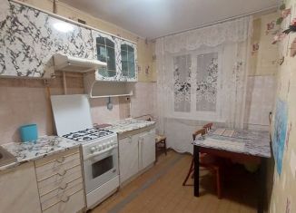 Продается трехкомнатная квартира, 58.2 м2, Ленинск, 3-й микрорайон, 3