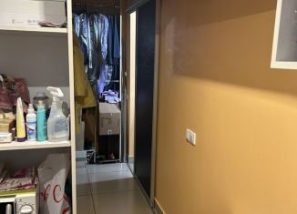 Продажа торговой площади, 65.9 м2, село Малая Пурга, улица Кирова, 5