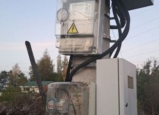 Продаю дом, 56 м2, Тверь, Заволжский район, садоводческое товарищество Силикатчик № 2, 34