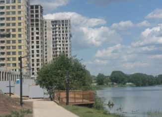 Продается квартира студия, 20.4 м2, поселение Сосенское, ЖК Прокшино, жилой комплекс Прокшино, к11.2.3