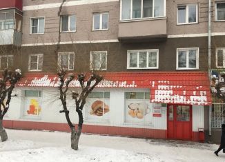 Продажа торговой площади, 350 м2, Белово, Советская улица, 9