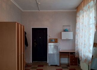 Продается комната, 20.4 м2, Железногорск, улица Маяковского, 12