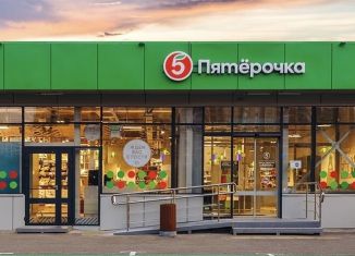 Торговая площадь на продажу, 370 м2, станица Анапская, Кавказская улица, 119