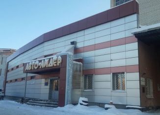 Продаю гараж, 30 м2, Ярославль, проспект Толбухина, 3А
